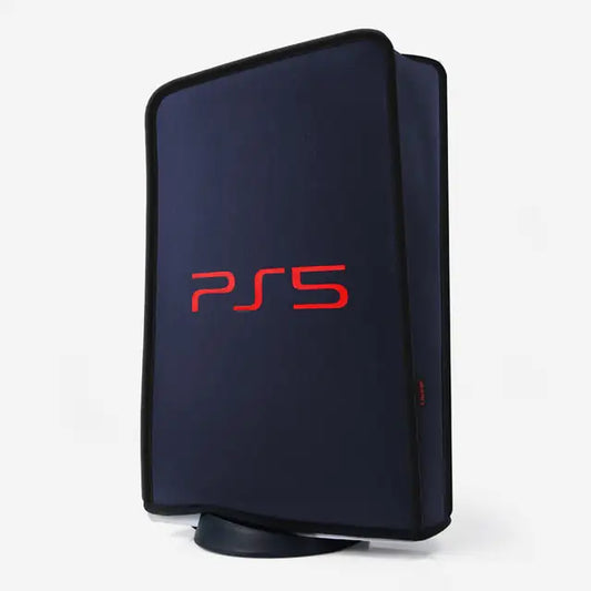 Dustproof Cover For PS5